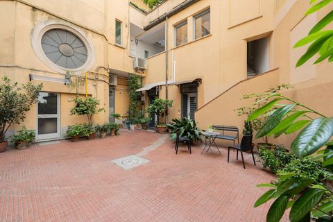 Lejlighed i Milan, Milan, Milan - € 315.000 | Ref: 26/055 Marsala - foto 26