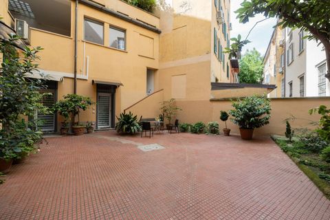 Lejlighed i Milan, Milan, Milan - € 315.000 | Ref: 26/055 Marsala - foto 27