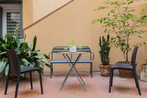 Lejlighed i Milan, Milan, Milan - € 315.000 | Ref: 26/055 Marsala - foto 28