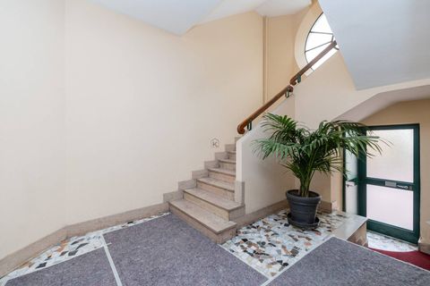 Lejlighed i Milan, Milan, Milan - € 315.000 | Ref: 26/055 Marsala - foto 29