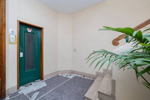 Lejlighed i Milan, Milan, Milan - € 315.000 | Ref: 26/055 Marsala - foto 30