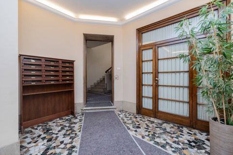 Lejlighed i Milan, Milan, Milan - € 315.000 | Ref: 26/055 Marsala - foto 31