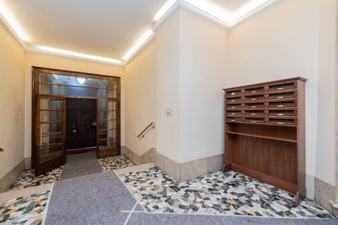 Lejlighed i Milan, Milan, Milan - € 315.000 | Ref: 26/055 Marsala - foto 32