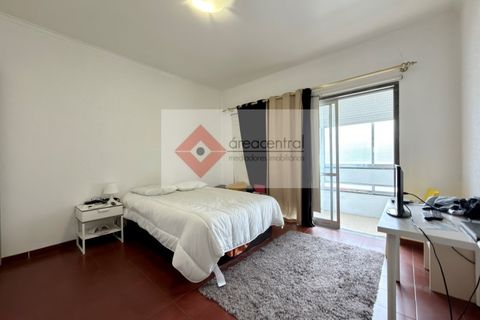 Lejlighed i Alges, Lisbon, Alges - € 375.000 | Ref: AD 2204 - foto 1