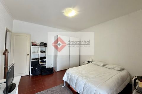 Lejlighed i Alges, Lisbon, Alges - € 375.000 | Ref: AD 2204 - foto 2