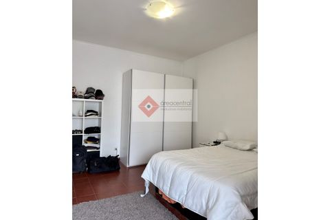 Lejlighed i Alges, Lisbon, Alges - € 375.000 | Ref: AD 2204 - foto 3