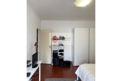 Lejlighed i Alges, Lisbon, Alges - € 375.000 | Ref: AD 2204 - foto 4