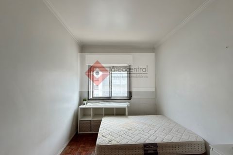 Lejlighed i Alges, Lisbon, Alges - € 375.000 | Ref: AD 2204 - foto 5