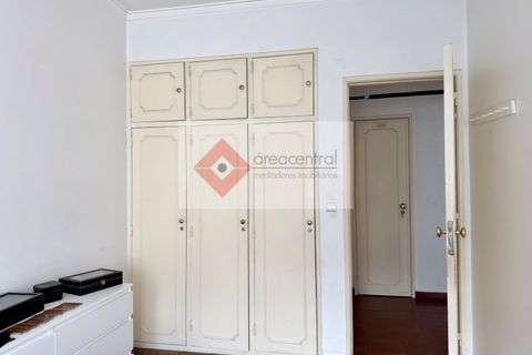 Lejlighed i Alges, Lisbon, Alges - € 375.000 | Ref: AD 2204 - foto 6