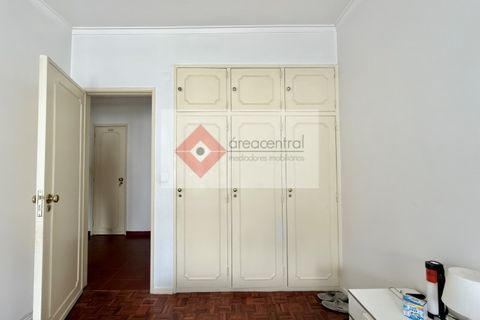 Lejlighed i Alges, Lisbon, Alges - € 375.000 | Ref: AD 2204 - foto 9