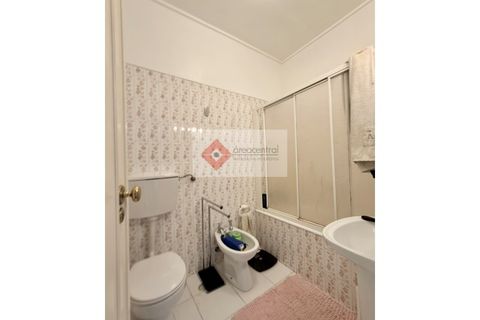 Lejlighed i Alges, Lisbon, Alges - € 375.000 | Ref: AD 2204 - foto 10