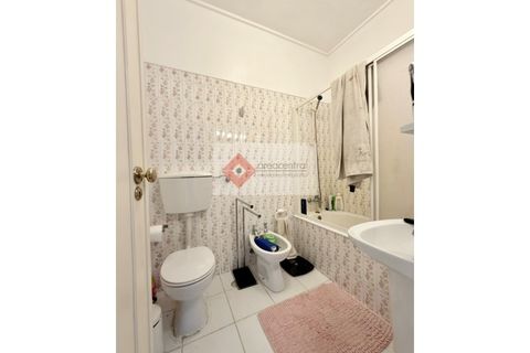 Lejlighed i Alges, Lisbon, Alges - € 375.000 | Ref: AD 2204 - foto 11