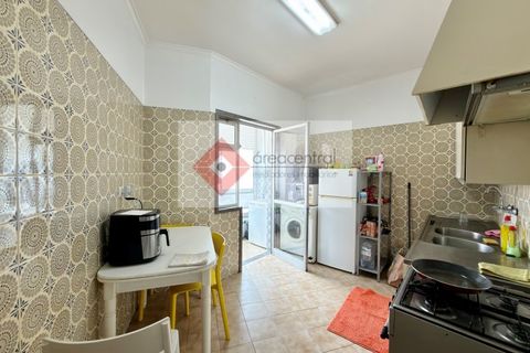 Lejlighed i Alges, Lisbon, Alges - € 375.000 | Ref: AD 2204 - foto 12
