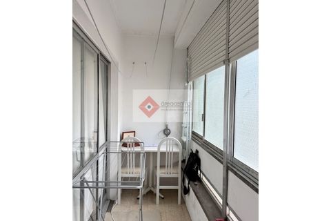 Lejlighed i Alges, Lisbon, Alges - € 375.000 | Ref: AD 2204 - foto 13