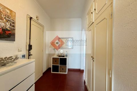 Lejlighed i Alges, Lisbon, Alges - € 375.000 | Ref: AD 2204 - foto 15