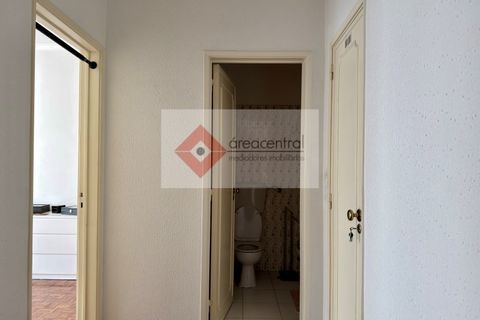Lejlighed i Alges, Lisbon, Alges - € 375.000 | Ref: AD 2204 - foto 16