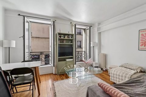 Lejlighed i Paris, Paris, Paris - € 578.000 | Ref: 87052985 - foto 2