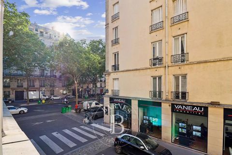 Lejlighed i Paris, Paris, Paris - € 578.000 | Ref: 87052985 - foto 3