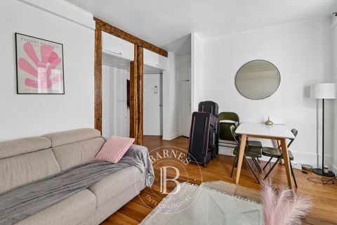 Lejlighed i Paris, Paris, Paris - € 578.000 | Ref: 87052985 - foto 4