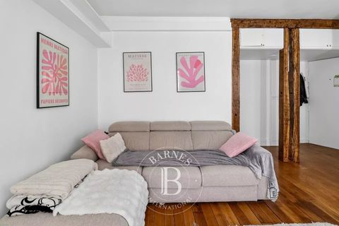 Lejlighed i Paris, Paris, Paris - € 578.000 | Ref: 87052985 - foto 5