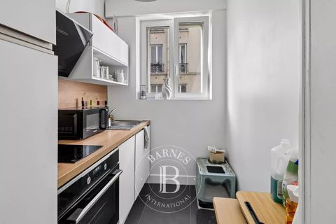 Lejlighed i Paris, Paris, Paris - € 578.000 | Ref: 87052985 - foto 6