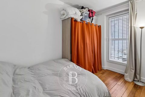 Lejlighed i Paris, Paris, Paris - € 578.000 | Ref: 87052985 - foto 8