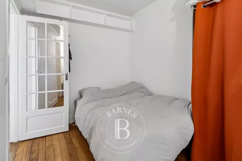 Lejlighed i Paris, Paris, Paris - € 578.000 | Ref: 87052985 - foto 9