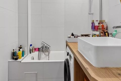 Lejlighed i Paris, Paris, Paris - € 578.000 | Ref: 87052985 - foto 10