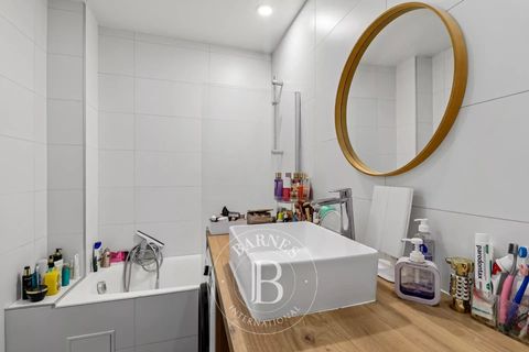 Lejlighed i Paris, Paris, Paris - € 578.000 | Ref: 87052985 - foto 11