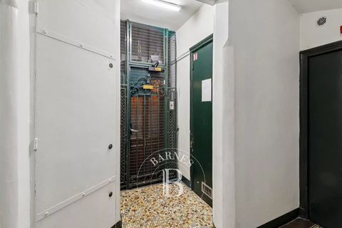 Lejlighed i Paris, Paris, Paris - € 578.000 | Ref: 87052985 - foto 12