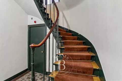 Lejlighed i Paris, Paris, Paris - € 578.000 | Ref: 87052985 - foto 13