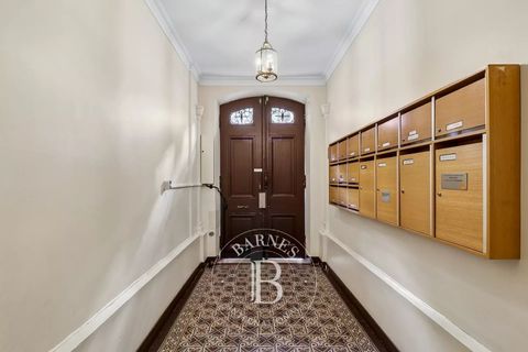 Lejlighed i Paris, Paris, Paris - € 578.000 | Ref: 87052985 - foto 14