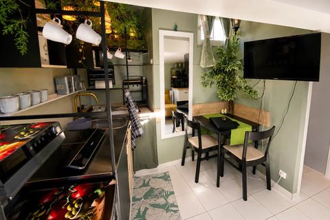 Lejlighed i Montpellier, Herault, Montpellier - € 88.200 | Ref: 0359-RZ - foto 2