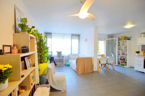 Lejlighed i Montpellier, Herault, Montpellier - € 219.900 | Ref: 0385-MS - foto 1