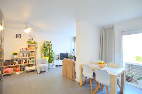 Lejlighed i Montpellier, Herault, Montpellier - € 219.900 | Ref: 0385-MS - foto 2