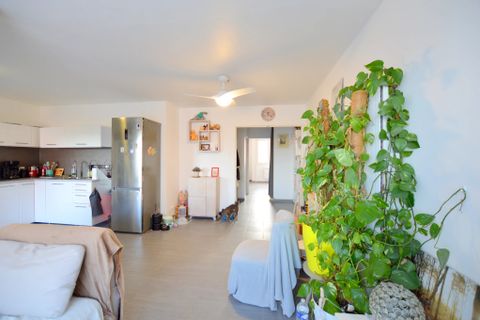 Lejlighed i Montpellier, Herault, Montpellier - € 219.900 | Ref: 0385-MS - foto 3