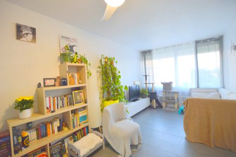 Lejlighed i Montpellier, Herault, Montpellier - € 219.900 | Ref: 0385-MS - foto 4
