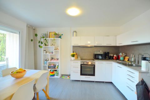 Lejlighed i Montpellier, Herault, Montpellier - € 219.900 | Ref: 0385-MS - foto 6