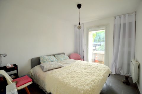 Lejlighed i Montpellier, Herault, Montpellier - € 219.900 | Ref: 0385-MS - foto 7