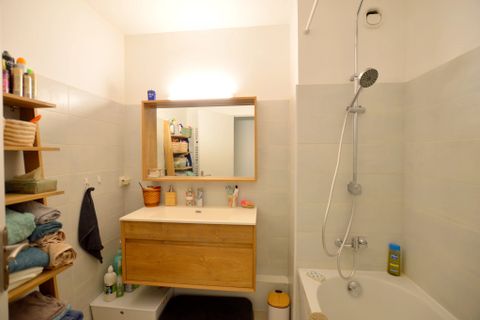 Lejlighed i Montpellier, Herault, Montpellier - € 219.900 | Ref: 0385-MS - foto 8
