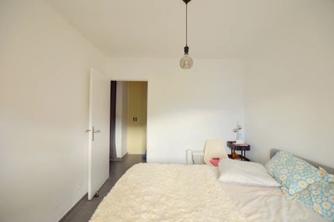 Lejlighed i Montpellier, Herault, Montpellier - € 219.900 | Ref: 0385-MS - foto 10