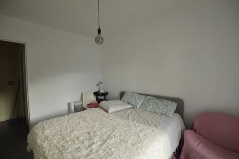 Lejlighed i Montpellier, Herault, Montpellier - € 219.900 | Ref: 0385-MS - foto 12