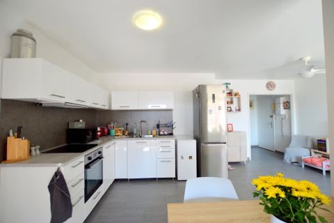 Lejlighed i Montpellier, Herault, Montpellier - € 219.900 | Ref: 0385-MS - foto 5