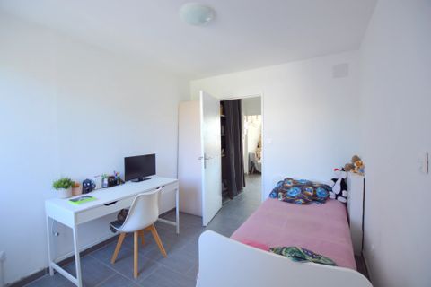 Lejlighed i Montpellier, Herault, Montpellier - € 219.900 | Ref: 0385-MS - foto 9