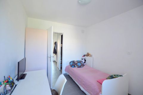 Lejlighed i Montpellier, Herault, Montpellier - € 219.900 | Ref: 0385-MS - foto 11