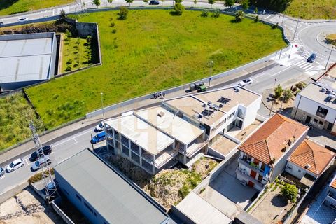Villa a Paranhos, Porto, Paranhos - € 680.000 | Ref: EV-057 - foto 3
