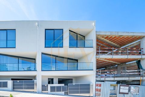 Villa a Paranhos, Porto, Paranhos - € 680.000 | Ref: EV-057 - foto 5