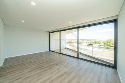 Villa a Paranhos, Porto, Paranhos - € 680.000 | Ref: EV-057 - foto 7