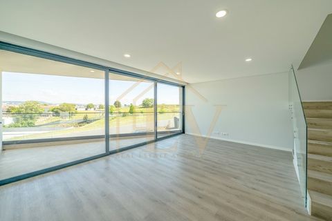 Villa a Paranhos, Porto, Paranhos - € 680.000 | Ref: EV-057 - foto 8
