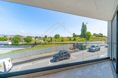 Villa a Paranhos, Porto, Paranhos - € 680.000 | Ref: EV-057 - foto 9